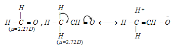 244_applications of hyperconjugation2.png